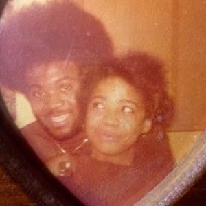 Meet your Posher, Elaine